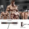 PELLOR Pulley Cable Machine Professional Muscle Strength Fitness Equipment