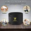 Waist Trimmer Belt Workout Waist Trainer