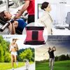VENUZOR Waist Trainer Belt for Women - Waist Cincher Trimmer