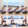 LQX Yoga Spine orthosis Spine Supporters Pilates Yoga