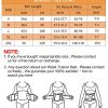 SHAPERX Women Waist Trainer Belt Waist Trimmer Belly Band