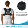 PACEARTH Weighted Vest with Ankle/Wrist Weights