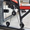 BalanceFrom-Home-Gym-System Workout-Station