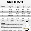 KIWI RATA Men Sauna Workout Waist Trainer