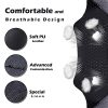 Back Massager, Shiatsu Back Neck Massager with Heat