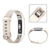 Vancle Bands Compatible with Fitbit Alta HR and Fitbit Alta