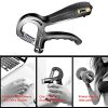 Level Up Your Hand Strength - Adjustable Hand Grip Strengthener