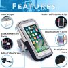 Universal Phone Holder for Running Gym Workout