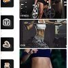 Waist Trainer Corset Shaper for a Sexy Thin Waist