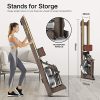 Mr Captain Rowing Machine for Home Use
