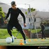 20ft Agility Ladder & Speed Cones Training Set