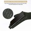TRENDOUX Winter Gloves for Women, Touch Screen Glove for Men