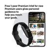 Fitbit Inspire 2 Fitness Tracker 24/7 Heart Rate