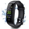 ELEGIANT Fitness Tracker, Activity Tracker Watch