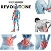 Fitness Belt and Abdominal Toner Equipment – Sculpt Your Body with Ease