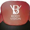 Body Vision IT9825 Premium Inversion Table with Adjustable Head Pillow
