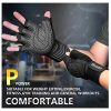 Updated 2021 Version Professional Ventilated Weight