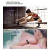 Honor Band 5 Basketball Version Smart Wrisrband Bracelet