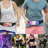 Stay Hands-Free & Secure with the Best Running Belt for Large Phones