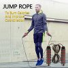 Agility Ladder Speed Training Equipment Set