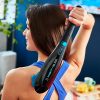 MIGHTY BLISS™ Deep Tissue Back and Body Massager