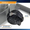Marcy Upright Exercise Bike ME-708: Your Journey to Fitness Starts Here