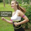 ROSE RAIN Sweat Band Waist Trainer for Women Sweat Belt