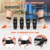 ELEGIANT Fitness Tracker, Activity Tracker Watch