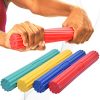 DMoose Fitness Flex Bar