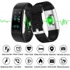 ANCwear Fitness Tracker Watch, F07 Activity Tracker