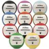 Champion Sports RPX16 Rhino Promax Balls, 16 lb