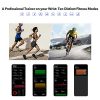 Docooler Honor Band 5 Smart Bracelet Watch Faces
