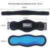 Elbow Brace, Tennis Elbow Brace with Compression Pad