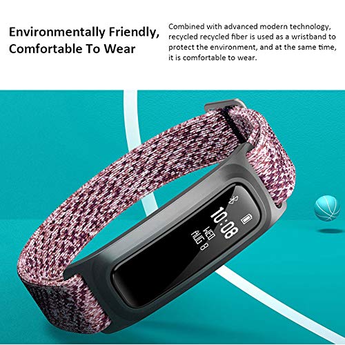 Honor Band 5 Sport Activity Fitness Tracker Basketball