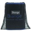 Biange Waist Trimmer for Women Men Sweat Band Waist Trainer