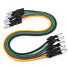 Fit Simplify Premium Resistance Tube Band Kit