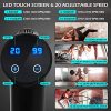 Massage Gun, Deep Tissue Massager