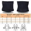 DEYACE Waist Trainer for Women Weight Loss Everyday Wear