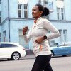 POLAR Unite Waterproof Fitness Watch