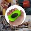 Promifun Hand Grips Strengthener, 6 Pcs Finger Exerciser