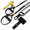 Full Body Workouts Trainer System Indoor/Outdoor