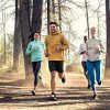 Charge 2 Superwatch Wireless Smart Activity and Fitness Tracker