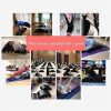 Cay2T Pilates Spine Supporters Spine Corrector Massage Bed Pilates