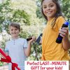 Limm Jump Rope Experience Levels, Cardio, Cross Fitness, More