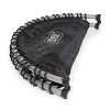 Folding Fitness Trampoline JumpSport 350F