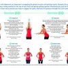 UB Toner - at-Home Exercise Program for Upper Body Fitness