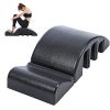 TYCOLIT Yoga Pilates Massage Bed,Spine Orthosis Pilates