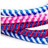 Kids Jump Rope for Girls Boys - Skipping Jumping Rope for Kids