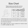 Seektop Gym Gloves Workout Gloves Weight Lifting Gloves