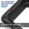 Yes4All Adjustable Aerobic Step Risers for Aerobic Stepper Platform